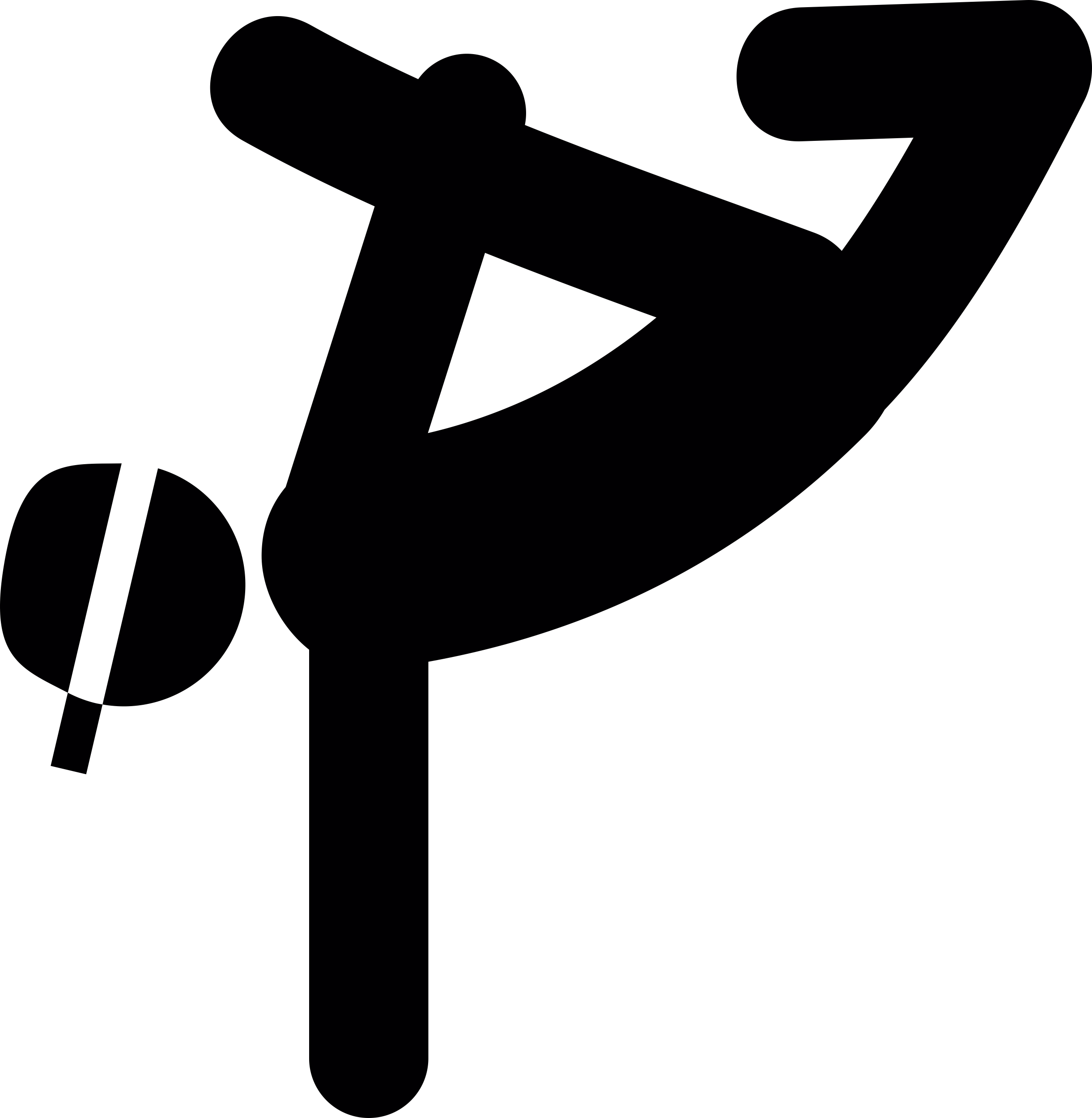 Breakdancing Dancer Vinyl Cutting Svg File Free Vectors